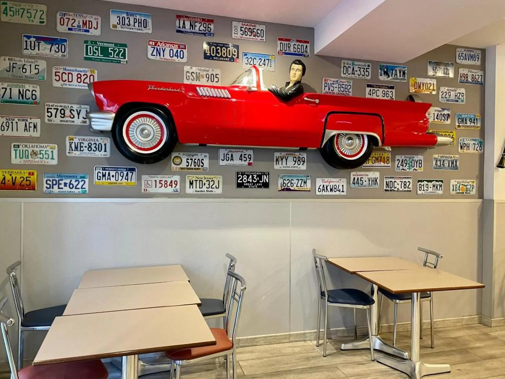 hotel image 13