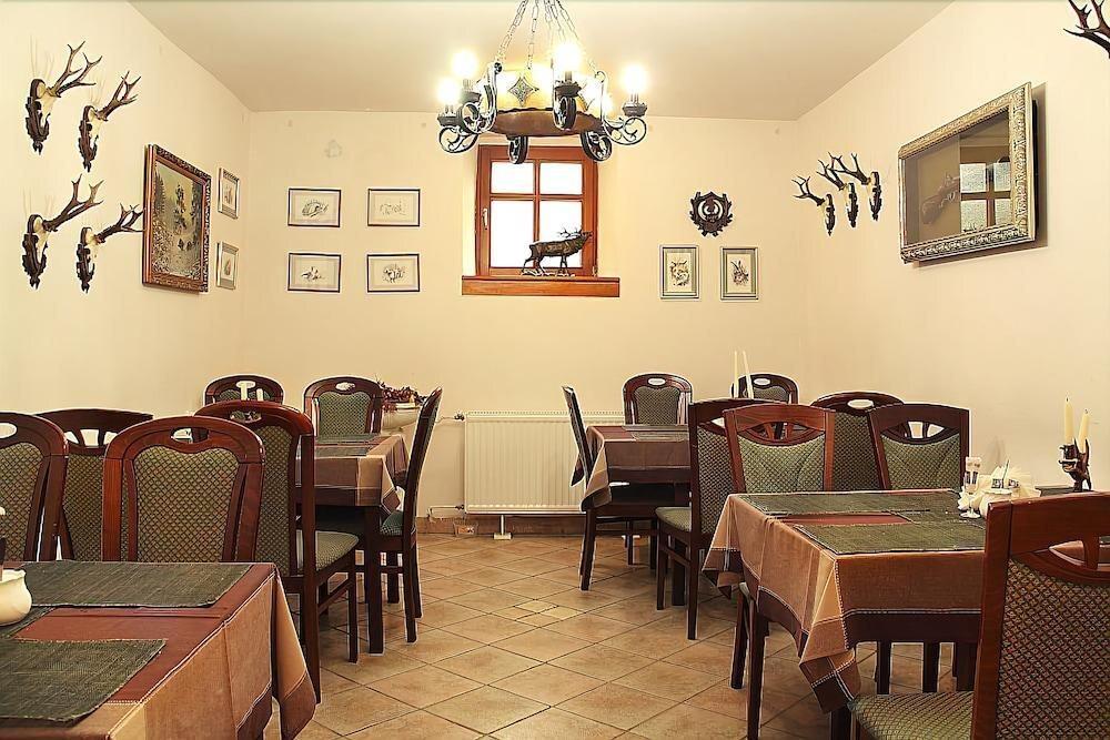 hotel image 20