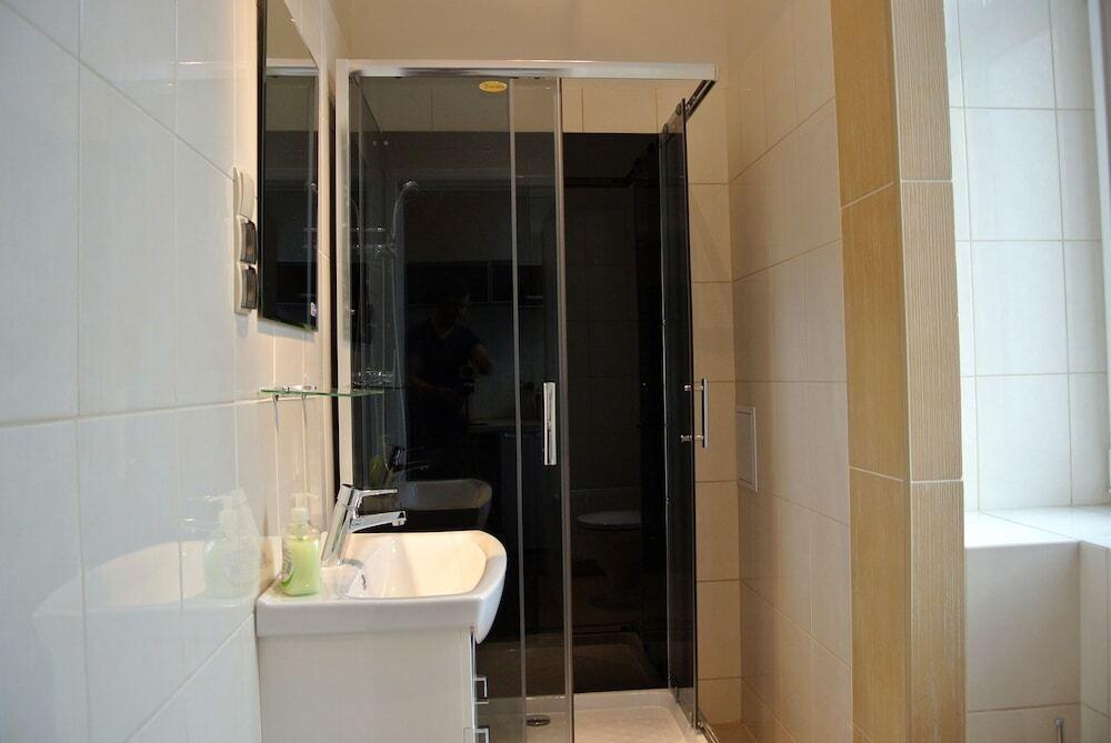 hotel image 26