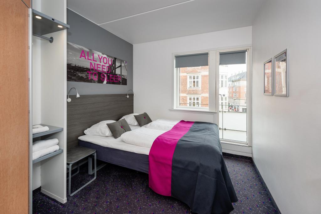 hotel image 31