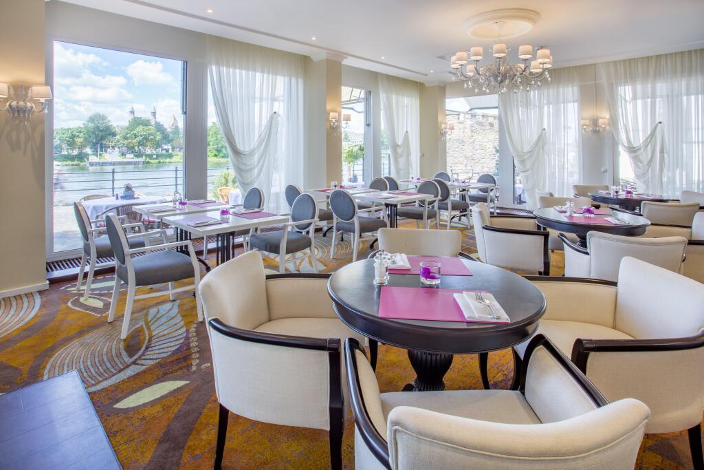 hotel image 21