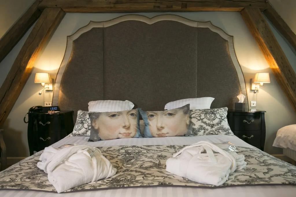 hotel image 25