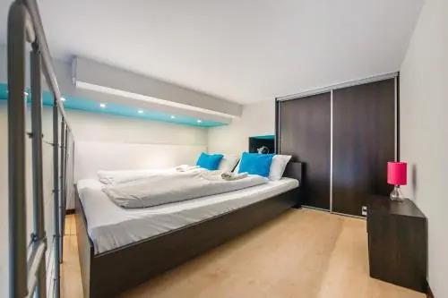 hotel image 28
