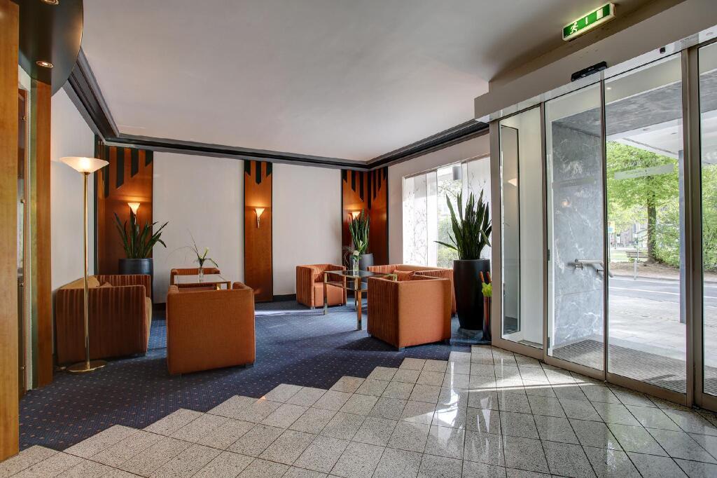 hotel image 17