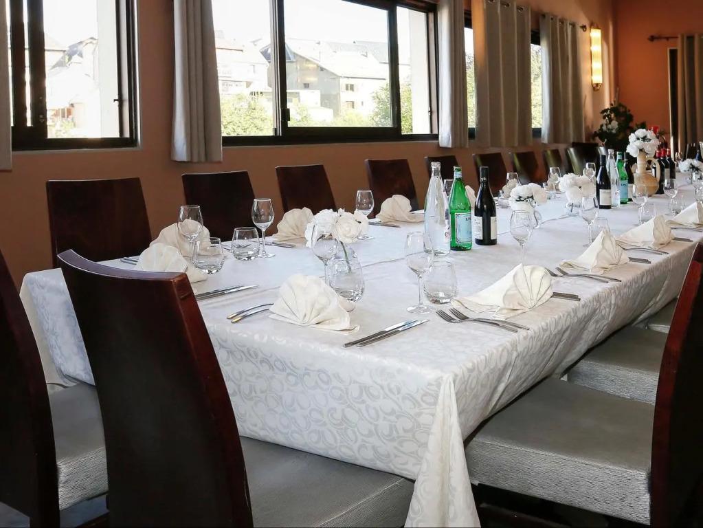 hotel image 16