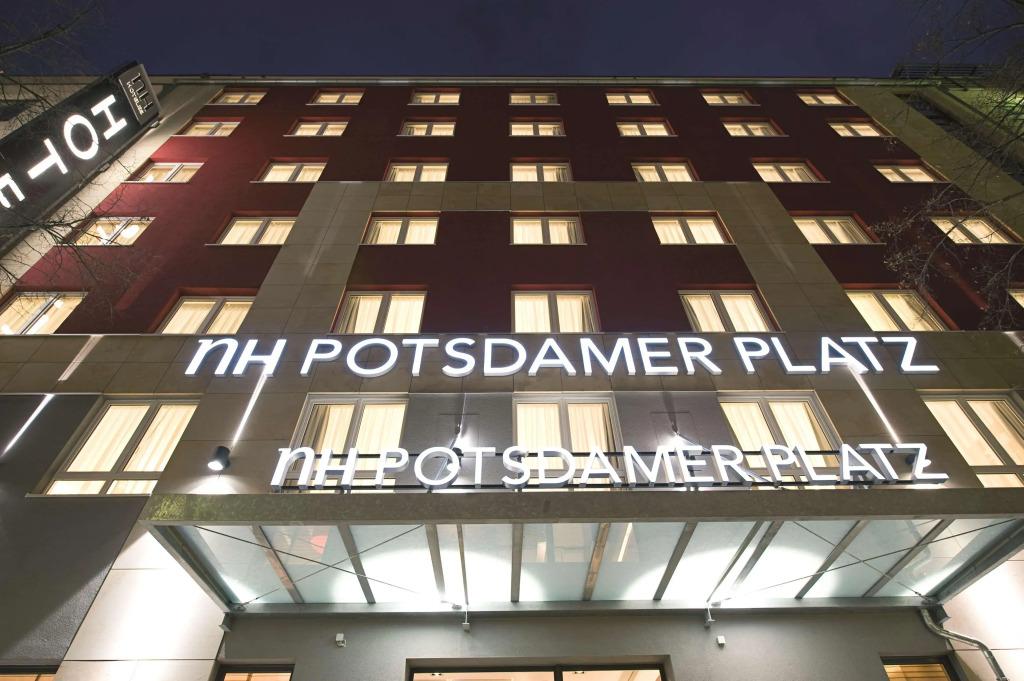 hotel image 26