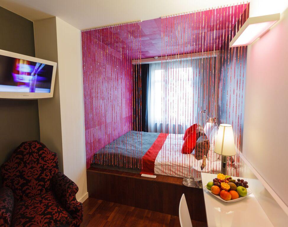 hotel image 14