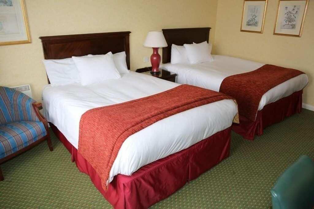 hotel image 10