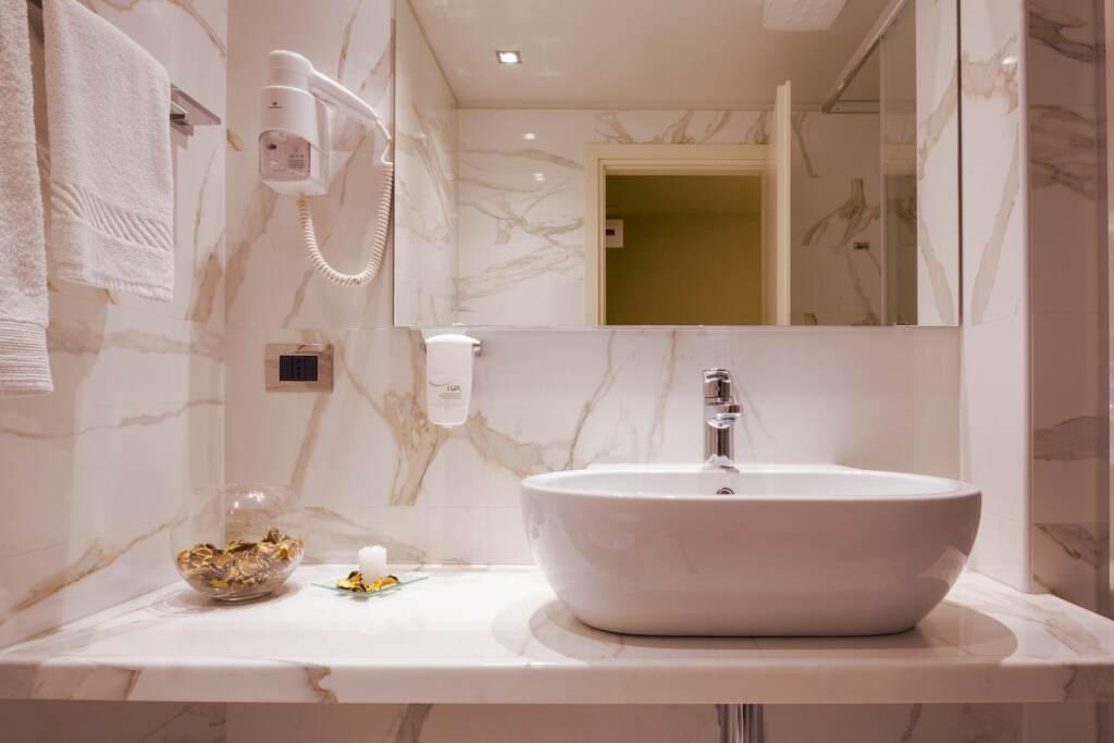 hotel image 29