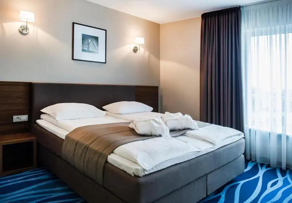 hotel image 30