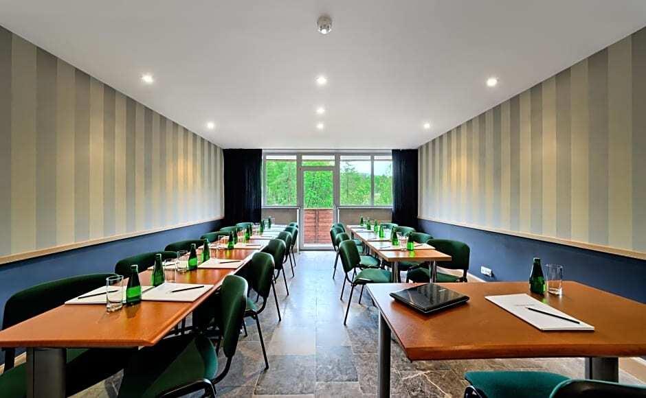 hotel image 14