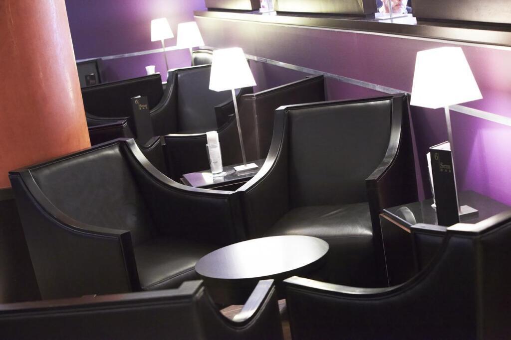 hotel image 13