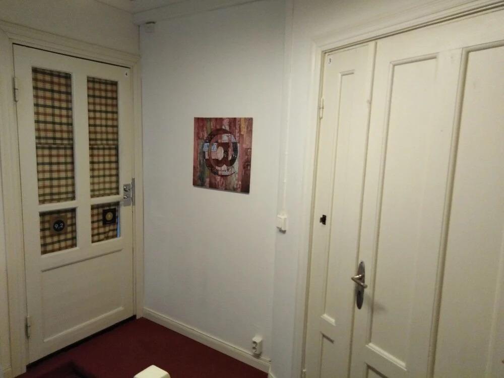 hotel image 16