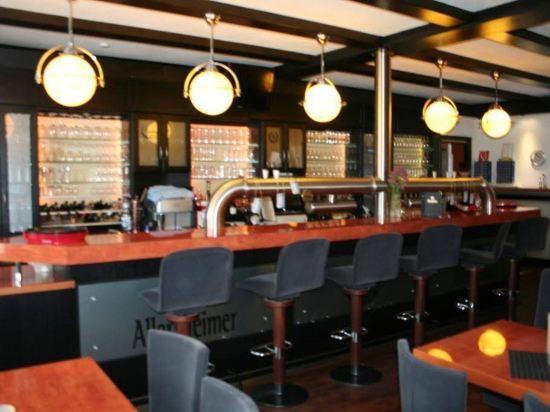 hotel image 8