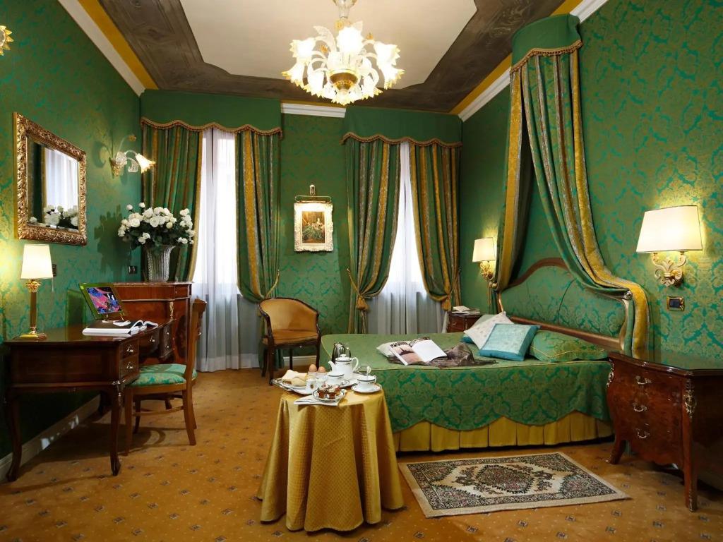 hotel image 17