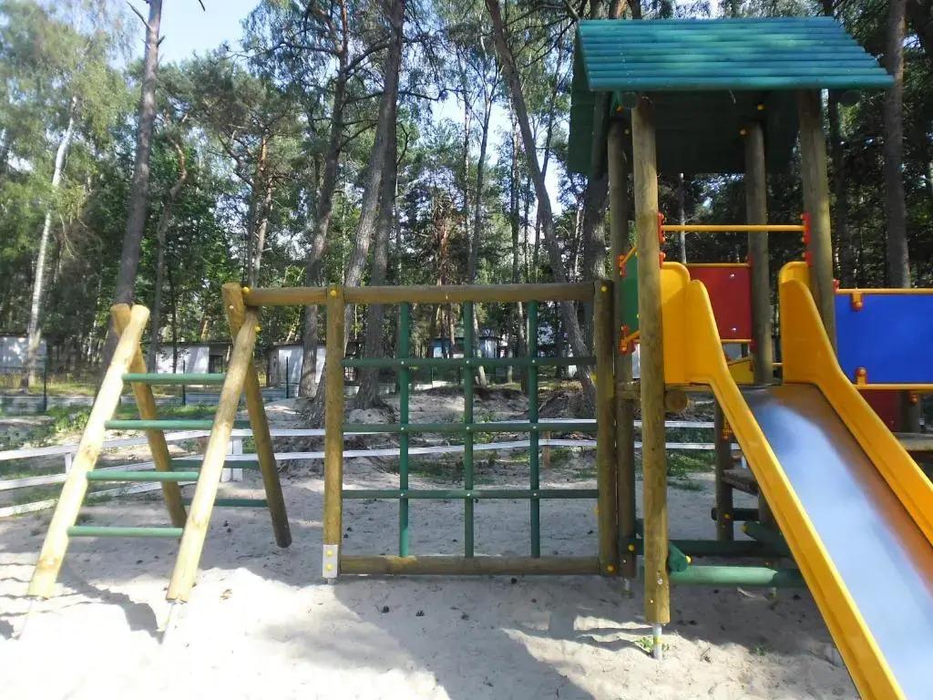 hotel image 24