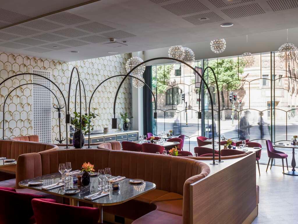 hotel image 15