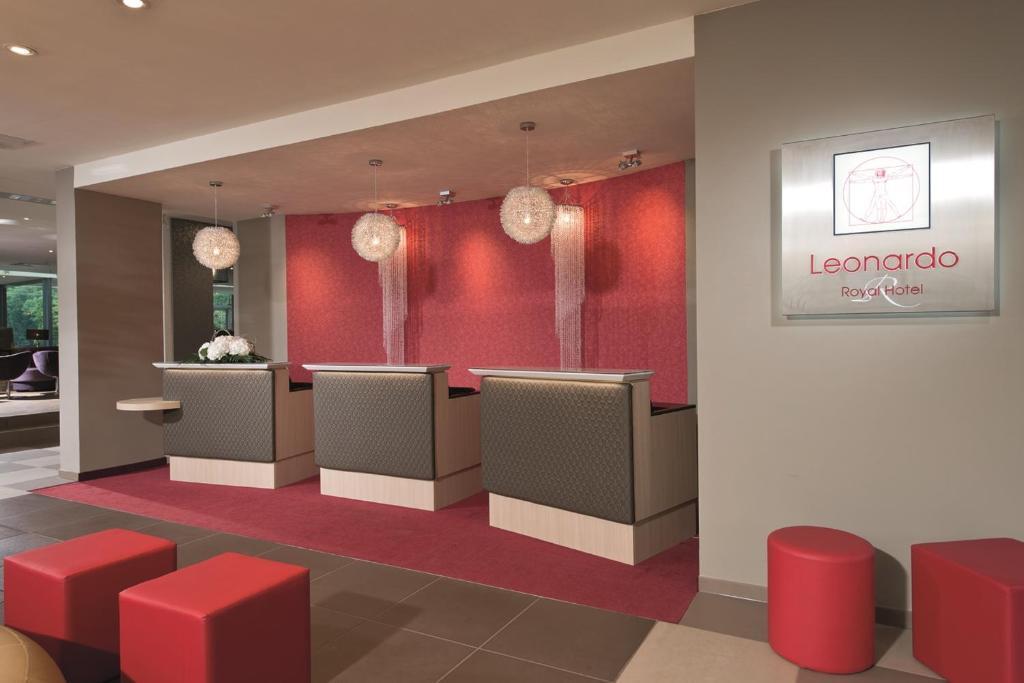 hotel image 30