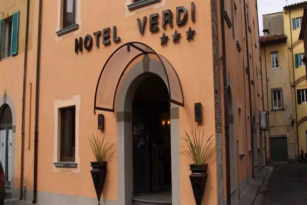 hotel image 6