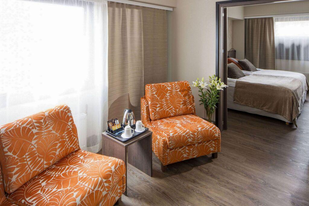 hotel image 11