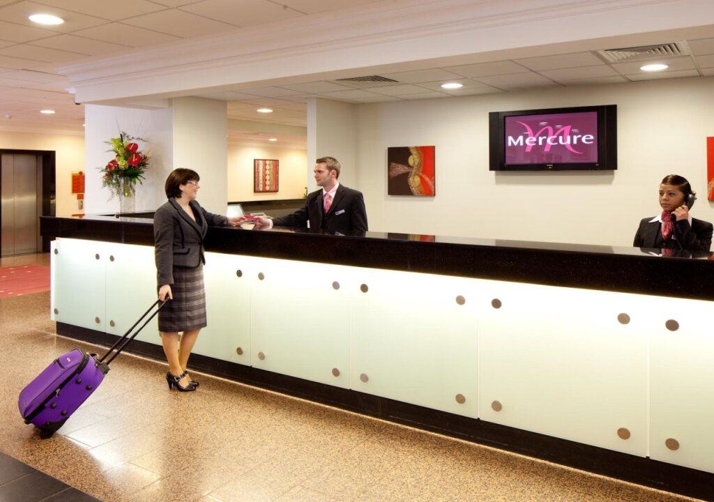 hotel image 6