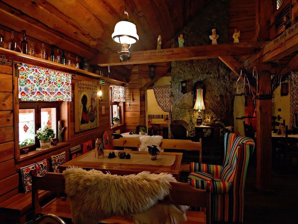hotel image 27