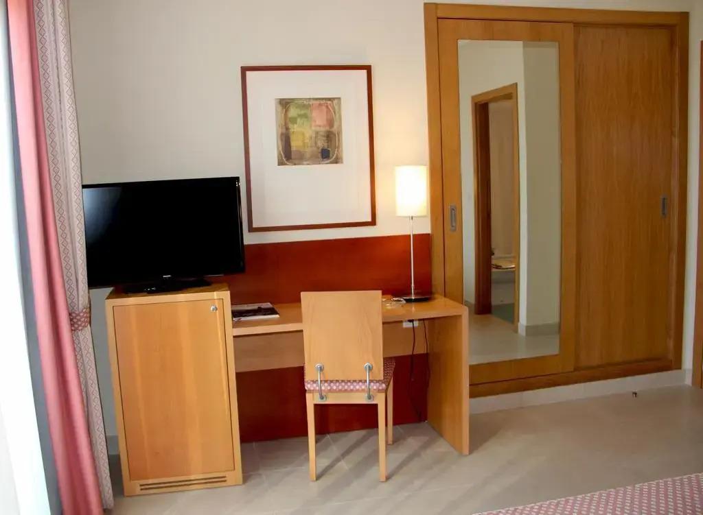 hotel image 17