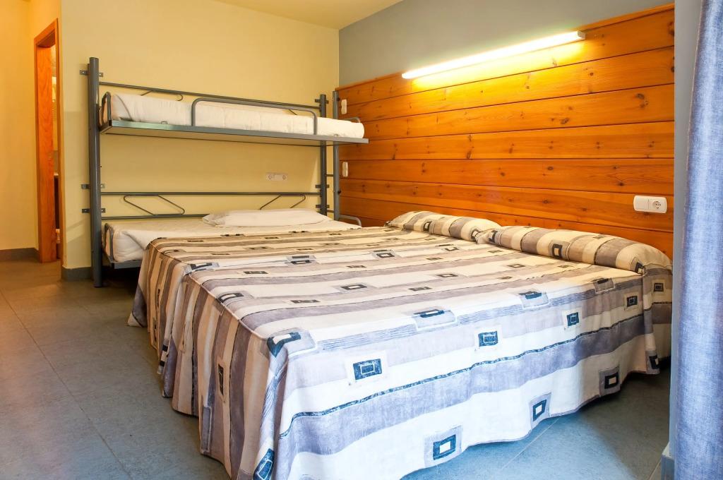 hotel image 33