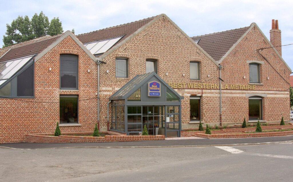 hotel image 17