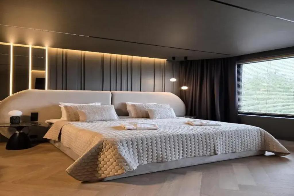 hotel image 22