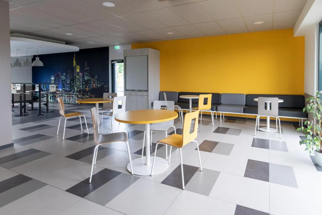 hotel image 36