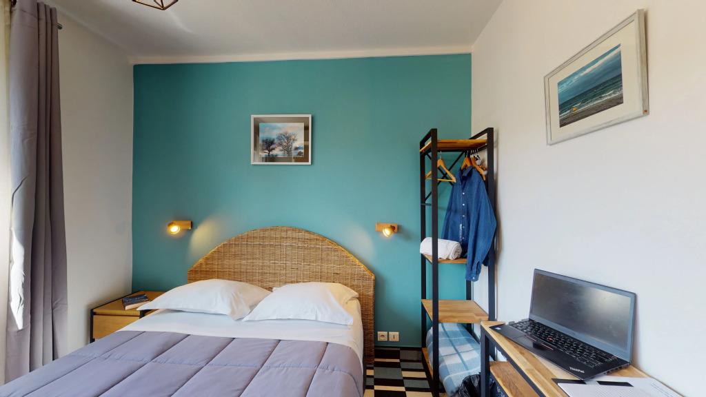 hotel image 30