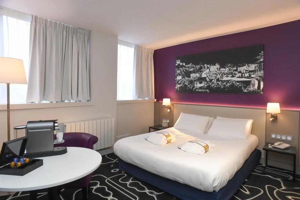 hotel image 24