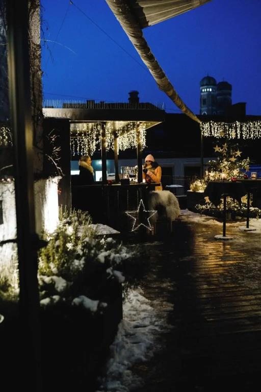 hotel image 11