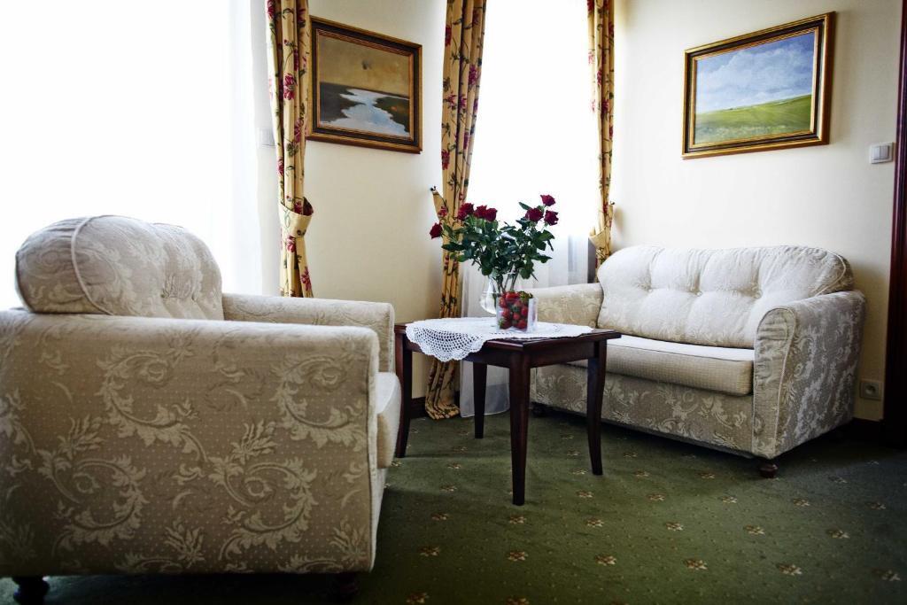 hotel image 29