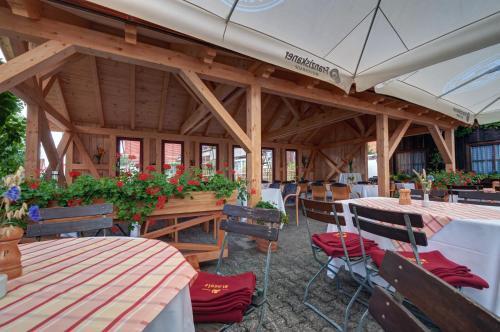 hotel image 17
