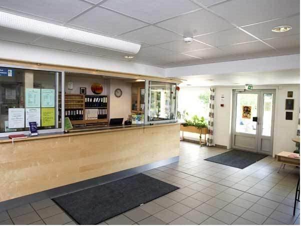hotel image 24