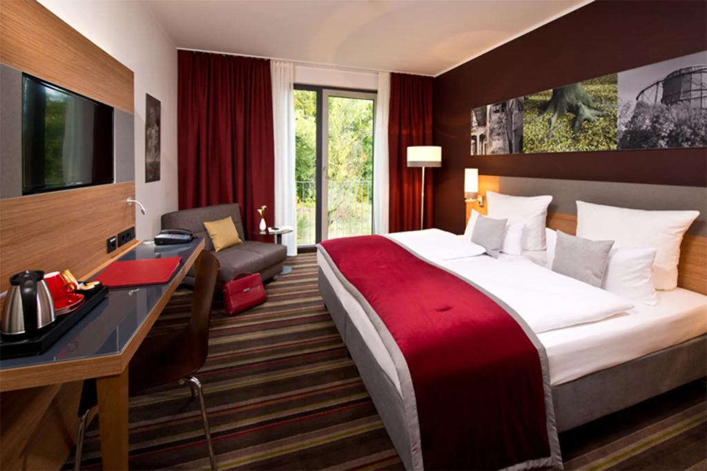 hotel image 20