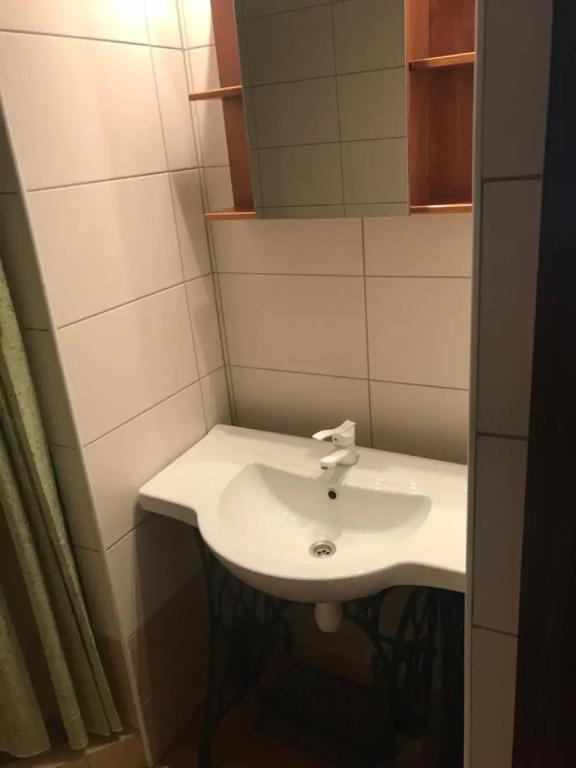 hotel image 32