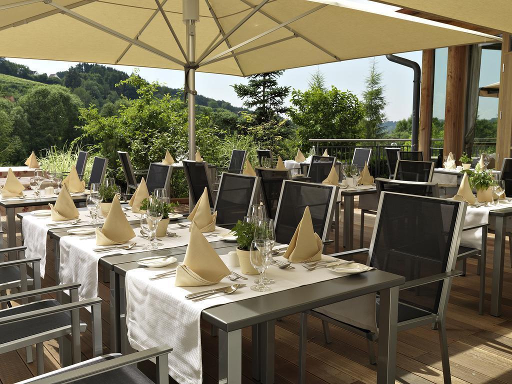 hotel image 33