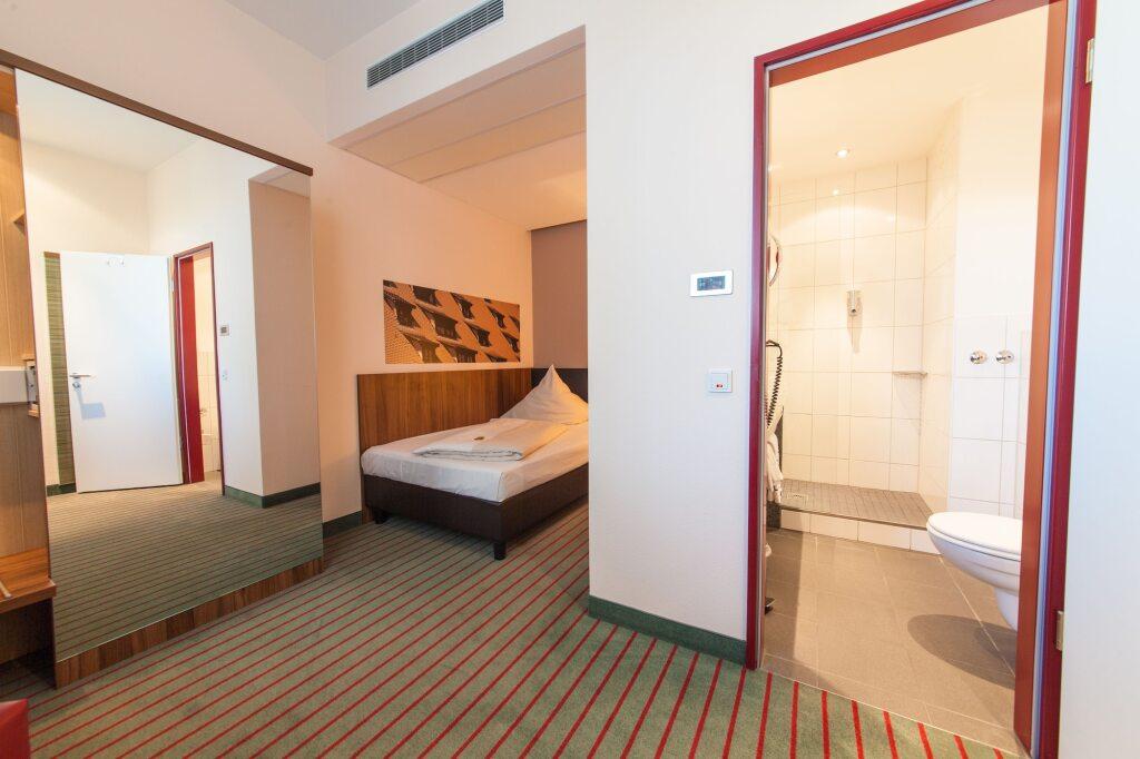 hotel image 28