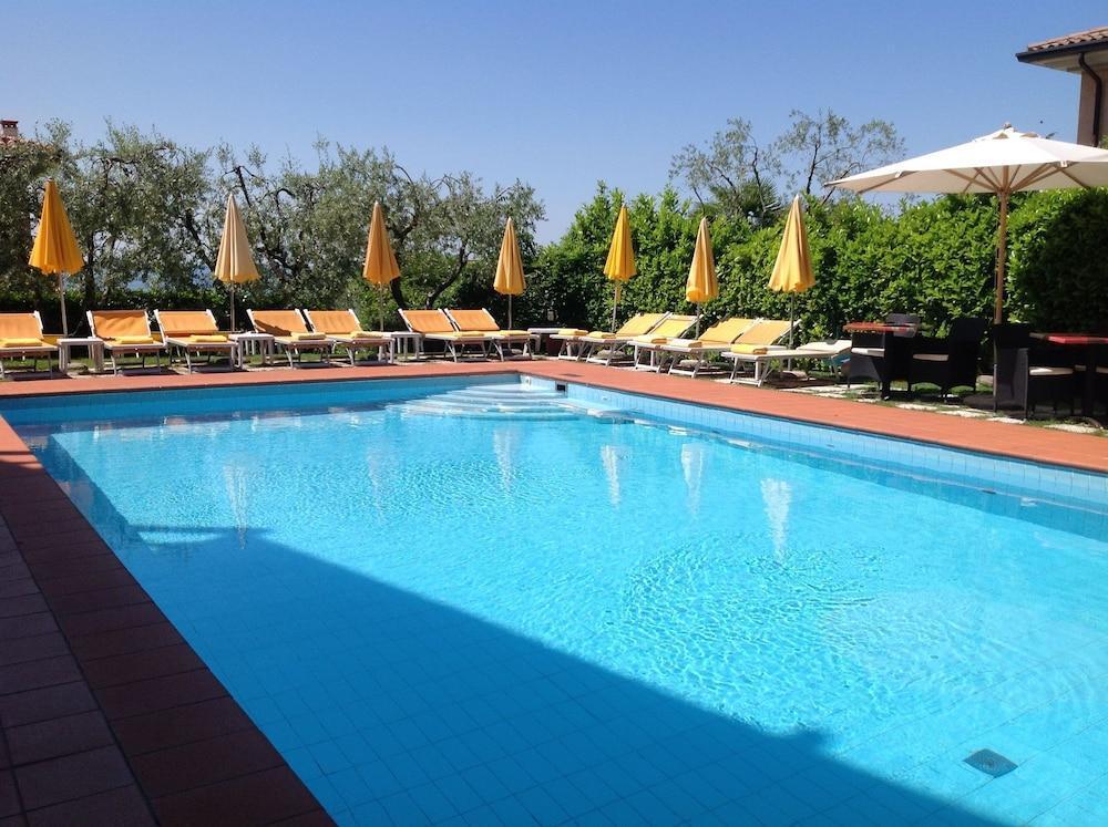 hotel image 21