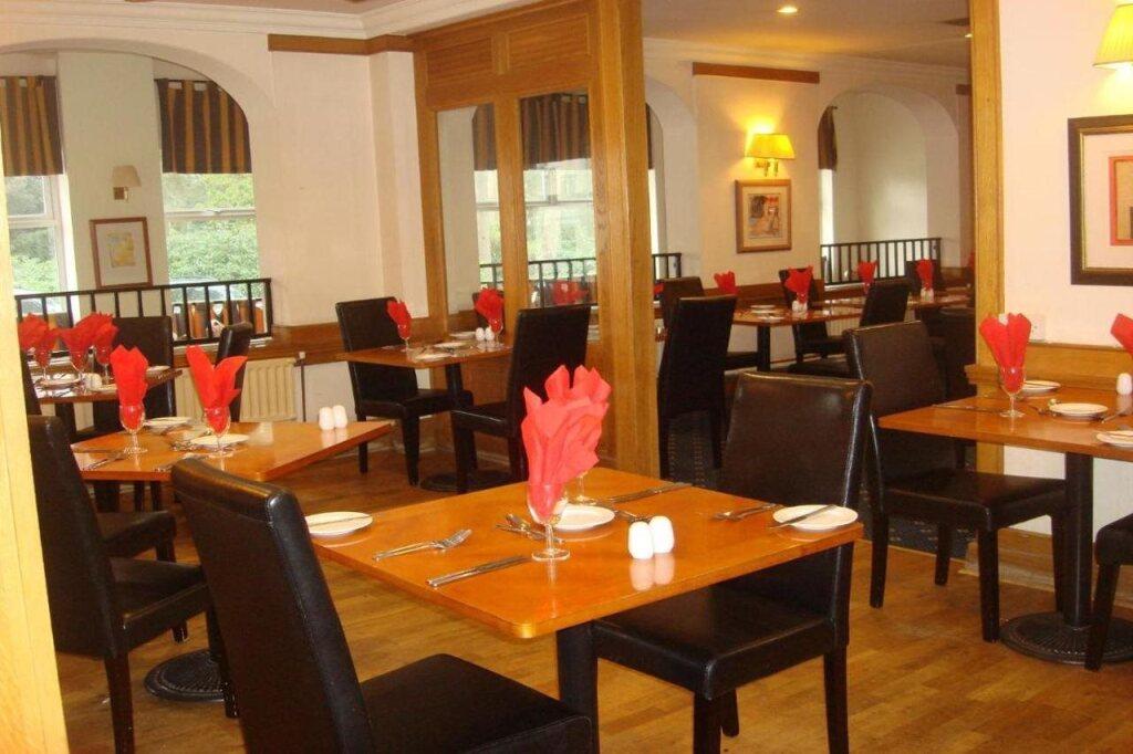 hotel image 29