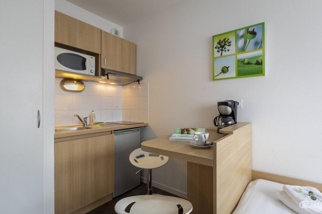 hotel image 20
