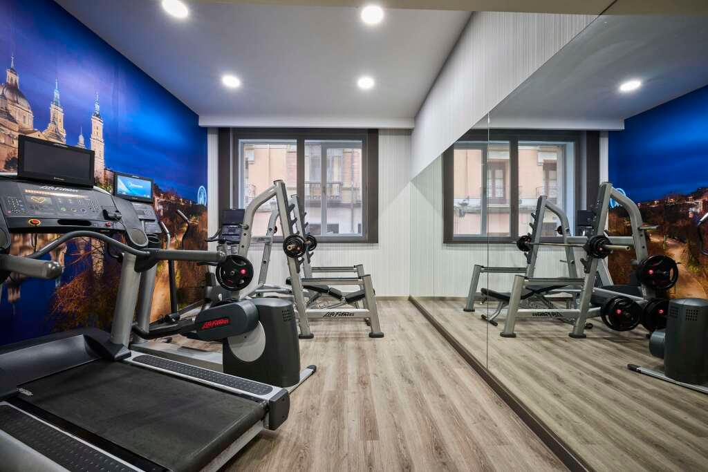 hotel image 22