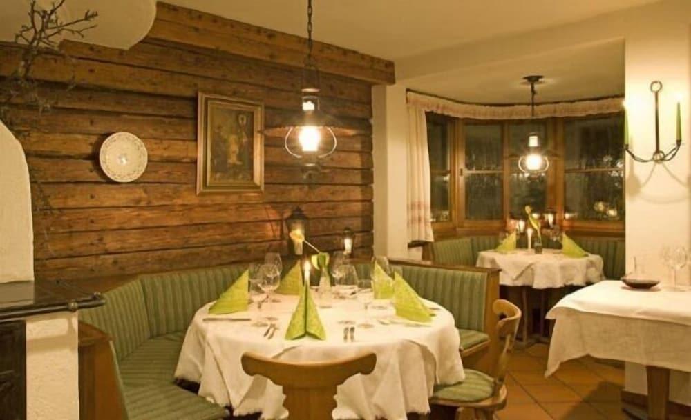 hotel image 16