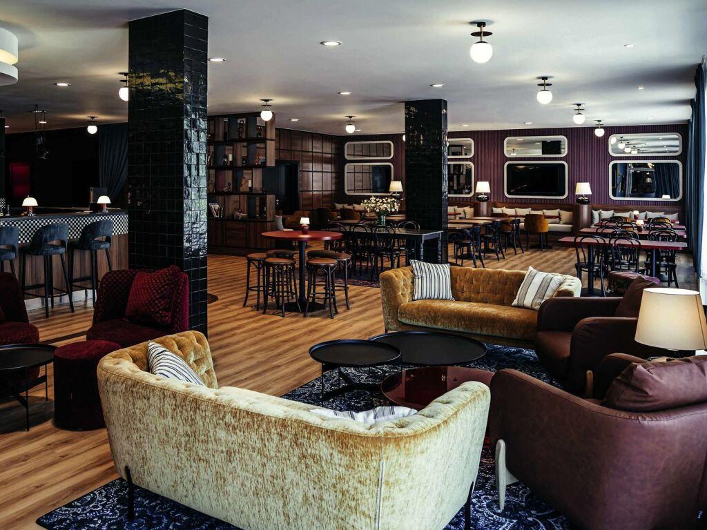 hotel image 13