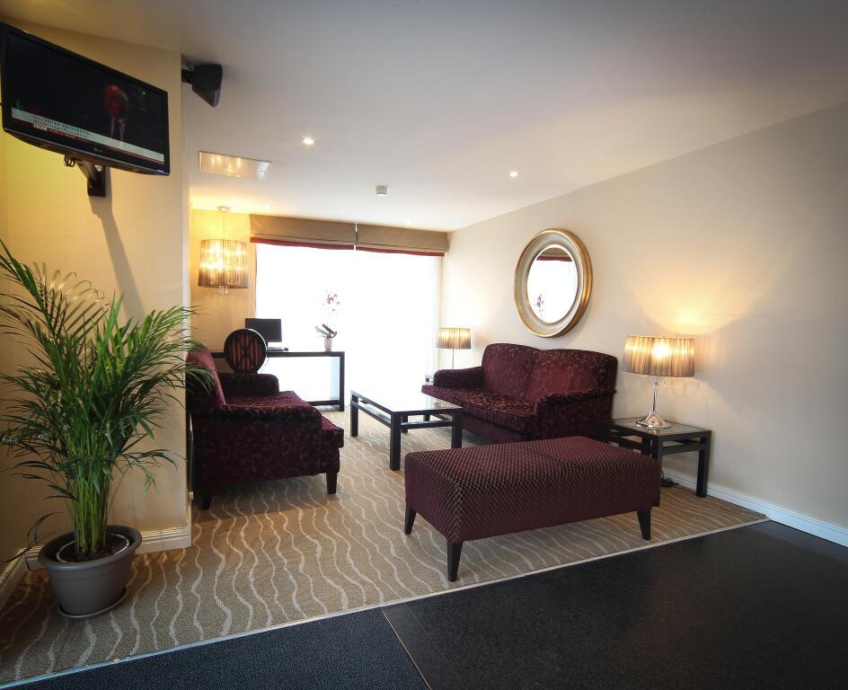 hotel image 30