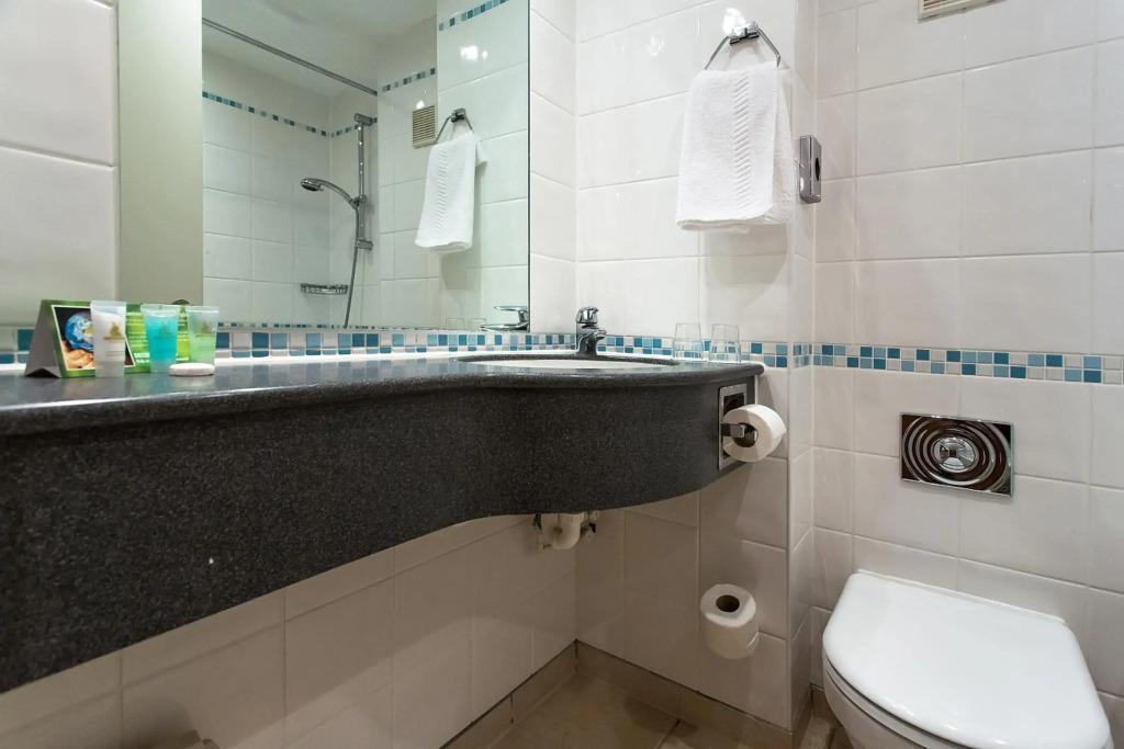 hotel image 14