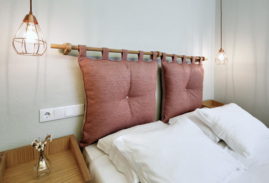 hotel image 21